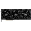 Image de Palit GeForce RTX 5080 GamingPro (16 Go, GDDR7), Carte graphique, Noir