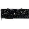 Image de Gainward GeForce RTX 5080 Phoenix GS (16 Go), Carte graphique