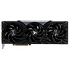 Image de VGA Gainward GeForce RTX 5080 Phoenix 16GB GDDR7