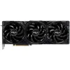Image de XpertVision Palit RTX5070 GamingPro 12GB GDDR7 (12 Go), Carte graphique