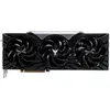 Image de Gainward GeForce RTX 5070 Phoenix GS (12 Go, GDDR7), Carte graphique