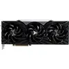 Image de Gainward GeForce RTX 5070 Phoenix (12 Go), Carte graphique
