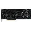 Image de XpertVision Palit RTX5070 Infinity 3 OC 12GB GDDR7 (12 Go, GDDR7), Carte graphique