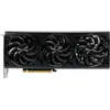 Image de Gainward GeForce RTX 5070 Python III OC (12 Go, GDDR7), Carte graphique, Noir