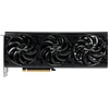 Image de VGA Gainward GeForce RTX 5070 Python III 12GB GDDR7