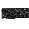 Image de Palit Carte Graphique Rtx 5060 Ti Infinity 3 16gb Gddr7