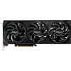 Image de Palit VGA RTX5060TI 8GB Infinity 3 (8 Go), Carte graphique