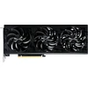 Image de VGA Gainward GeForce RTX 5060Ti Python III 8GB GDDR7