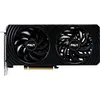 Image de Palit VGA RTX5060TI 8GB Dual OC (8 Go), Carte graphique