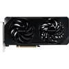 Image de Gainward VGA RTX5060TI 8GB Ghost (8 Go, GDDR7), Carte graphique