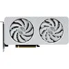Image de Palit Grafikkarte RTX5060Ti WHITE OC 16 GB GDDR7 (16 Go), Carte graphique
