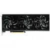 Image de Gainward RTX5060 Python III 8GB GDDR7 HDMI 3xDP (8 Go, GDDR7), Carte graphique, Noir