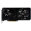 Image de Palit Carte Graphique Geforce Rtx 5060 Dual Oc Nvidia 8gb Gddr7