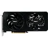 Image de XpertVision RTX 5060 8GB Palit Dual GDDR7 (8 Go, GDDR7), Carte graphique, Noir