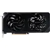 Image de Gainward GeForce RTX 5060 Ghost (8 Go, GDDR7), Carte graphique