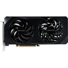 Image de VGA Gainward GeForce RTX 5060 Ghost 8GB GDDR7
