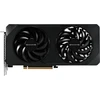 Image de VGA Gainward GeForce RTX 5050 Ghost 8GB GDDR6