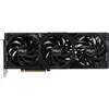 Image de Palit GeForce RTX 5070 Ti GamingPro-S (16 Go, GDDR7), Carte graphique