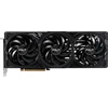 Image de VGA Palit GeForce RTX 5070 Ti GamingPro-S