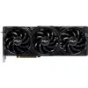 Image de Palit GeForce RTX 5080 GamingPro V1 (16 Go), Carte graphique