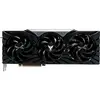 Image de Gainward GeForce RTX 5080 Phoenix V1 (16 Go, GDDR7), Carte graphique