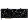 Image de VGA Gainward GeForce RTX 5080 Phoenix V1 16GB GDDR7
