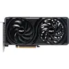 Image de XpertVision Palit RTX5060 Infinity 2 OC 8GB GDDR7 HDMI 3xDP (8 Go), Carte graphique