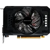 Image de VGA Gainward GeForce RTX 3050 Pegasus 6GB GDDR6