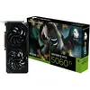 Image de Gainward Gain 16GB D7 RTX 5060 Ti Ghost II OC (16 Go), Carte graphique