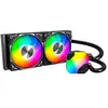 Image de Montech Refroidissement Liquide Hyperflow 240