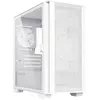 Image de Montech Boîtier Pc Air 100 Lite