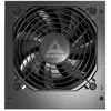 Image de Montech Bloc D´alimentation Apx650 650w 80 Plus