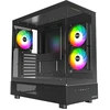 Image de Montech XR Zwart