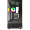 Image de Montech Boîtier Pc Xr