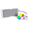 Image de Montech Refroidissement Liquide Hyperflow 240