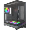 Image de Montech SKY 3 Midi Tower Zwart