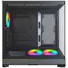 Image de Montech Boîtier Pc Atx Sky 3 Argb
