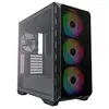 Image de Montech Boîtier Pc Air 903 Max Argb