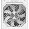 Image de Montech Titan PLA 1000W 80 PLUS Platinum Fully Modular