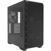 Image de Montech Air 903 Base (ATX, mATX, Mini-ATX), Boîtier PC, Noir