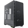 Image de Montech AIR 903 Base Midi-Tower Tempered Glass Zwart