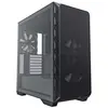 Image de Montech Boîtier Pc Air 903