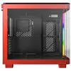 Image de Montech Boîtier Pc King 95
