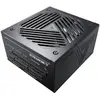 Image de Montech Titan 1000W - 80 PLUS & Cybenetics Gold, modulaire, PCIe 5.0 - 1000 Watt (1000 W), Alimentation PC, Noir
