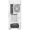 Image de Montech Boîtier Pc X3 Glass