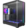 Image de Montech KING 45 PRO Zwart