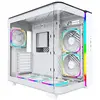 Image de Montech Boîtier Pc King 95 Pro Argb