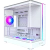 Image de Montech KING 15 PRO Wit