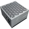 Image de Montech Century II 1200W PCIe 5.1 80+ Gold