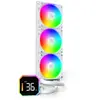 Image de Montech Refroidissement Liquide Hyperflow Digital 360 360 Mm